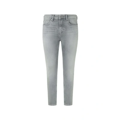 Abbildung von Pepe Jeans Slim Fit, Herren, Größe: 30x32, Denim