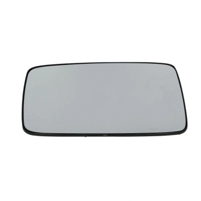 Abbildung von ALKAR 6402125 Außenspiegelglas rechts VOLKSWAGEN: GOLF 3 Cabrio, 3, Variant