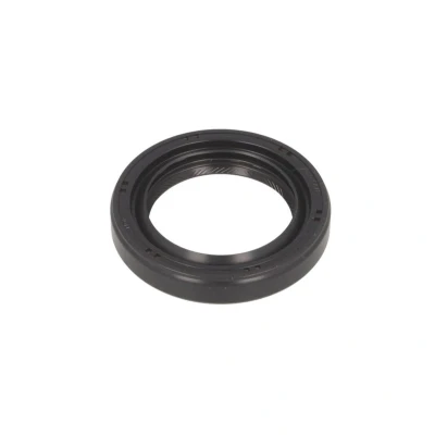 Abbildung von CORTECO 19035378B Wellendichtring, Differential
