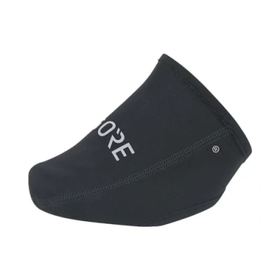 Abbildung von GOREWEAR C3 GORE® WINDSTOPPER® Zehenschutz