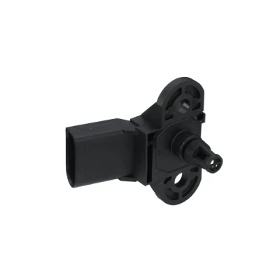 Abbildung von HELLA 6PP 009 400 541 Sensor, Ladedruck