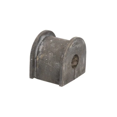 Abbildung von FEBI BILSTEIN 42031 Stabigummis Hinterachse Gummi 12 HONDA: HR V I