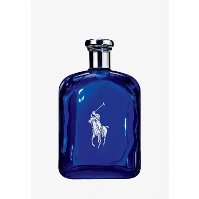 Abbildung von Ralph Lauren Polo Blue Eau de Toilette 75 ml