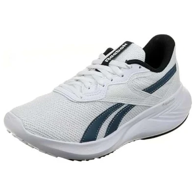 Abbildung von Reebok Damen FLEXAGON Force 4 Sneaker,Clgry1 Orgfla Palblu,40.5 EU