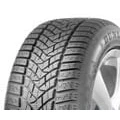 Abbildung von Dunlop Winter Sport 5 225/50 R17 98V PKW Winterreifen Reifen BMW: 3 Touring, Saloon, AUDI: A4 B8 Avant, B9 A5 Sportback 57465
