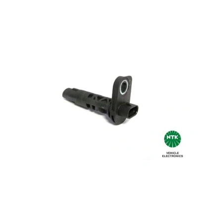 Abbildung von NGK 81452 Impulsgeber 3 ohne Kabel OPEL: Astra K Sports Tourer, Mokka / X