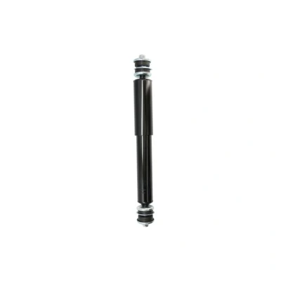 Abbildung von Stoßdämpfer MAGNUM TECHNOLOGY M0039