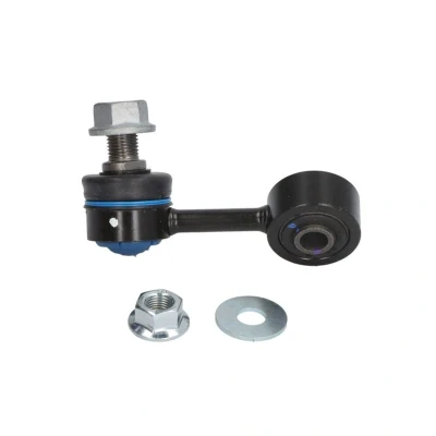 Abbildung von MEYLE 32 16 060 0038/HD Koppelstange Vorderachse rechts 80 M14x1,5 MITSUBISHI: L200 / Triton V Pickup