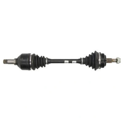 Abbildung von Antriebswelle POINT GEAR PNG75134 Links