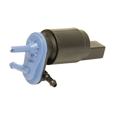 Abbildung von Mapco 90804 Waschwasserpumpe, Scheibenreinigung