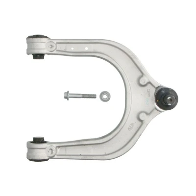 Abbildung von LEMFÖRDER 43177 01 Querlenker Vorderachse, rechts, oben Aluminium