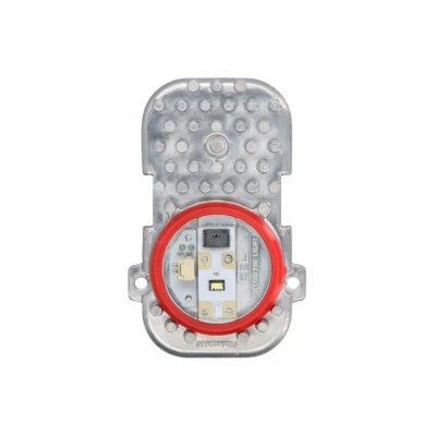 Abbildung von BLIC 5402 05 0091500P Steuergerät, Beleuchtung BMW: 3 Coupe, Touring, Convertible