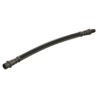 Abbildung von FEBI BILSTEIN 36483 Bremsschläuche Hinterachse links, rechts 270 MERCEDES BENZ: S Class Saloon, Coupe