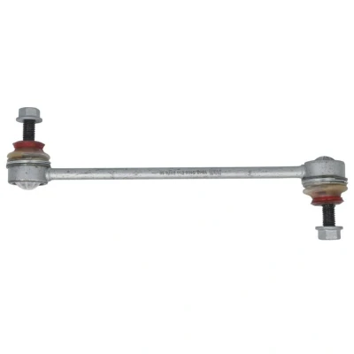 Abbildung von FAG 818 0574 10 Koppelstange 229,00 M10x1,5 LAND ROVER: Freelander 2 Off Road, Range Rover Evoque