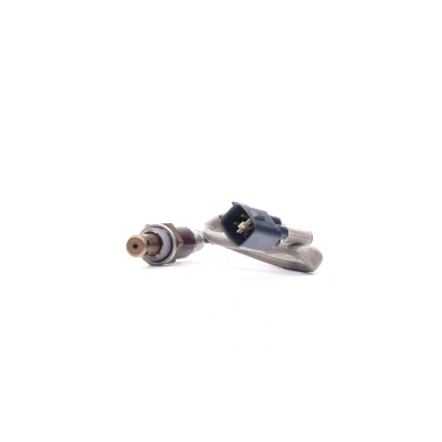 Abbildung von DENSO Direct Fit DOX 0254 Lambdasonde M18x1.5 beheizt, Planarsonde, Sprungsonde TOYOTA: Corolla Verso, Avensis II Station Wagon, IX Hatchback