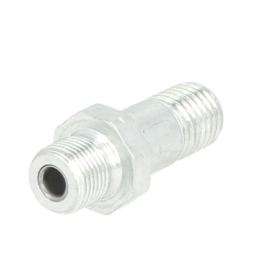 Abbildung von Ventil, Einspritzanlage BOSCH F 00N 350 256