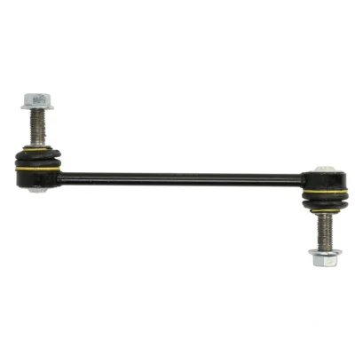 Abbildung von MOOG JA LS 16686 Koppelstange Hinterachse beidseitig 220 M10X1.5
