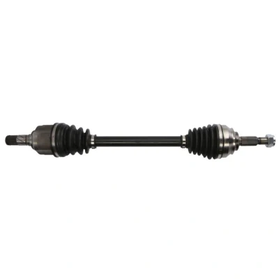 Abbildung von PASCAL G2R170PC Antriebswelle Vorderachse links 667