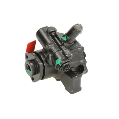 Abbildung von Hydraulikpumpe, Lenkung LAUBER 55.1031