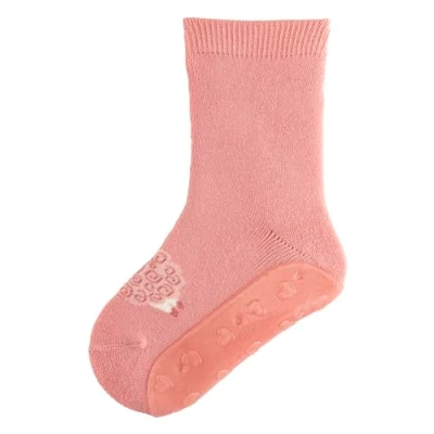 Abbildung von Sterntaler Mädchen Fli SOFT Schaf, Mattrosa, 20 EU