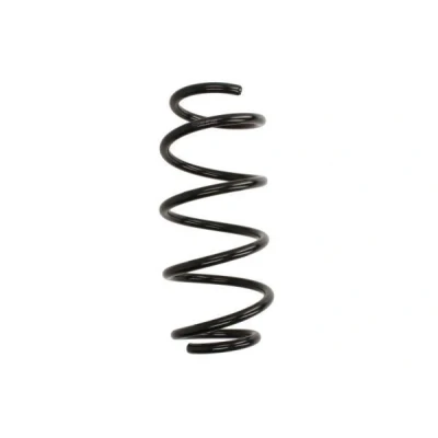 Abbildung von Magnum Technology SZ0549MT Fahrwerksfeder Vorderachse HYUNDAI: SANTA FE 2
