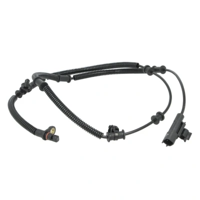 Abbildung von AUTLOG AS5637 Drehzahlsensor, Automatikgetriebe