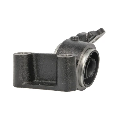 Abbildung von FAG 829 0335 10 Querlenkerlager Gummimetalllager für Querlenker MINI: Hatchback, Convertible