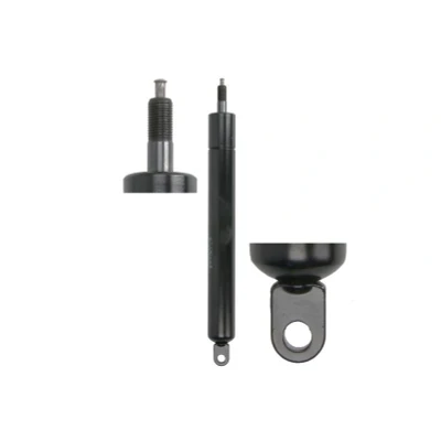 Abbildung von STABILUS 681903 Heckklappendämpfer ohne Spoiler Kofferraumdeckel