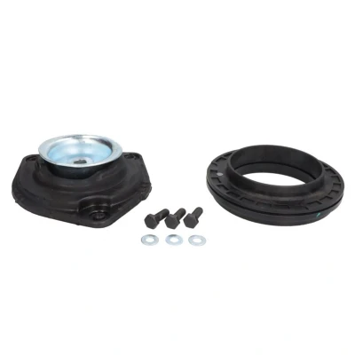 Abbildung von Reparatursatz, Federbeinstützlager MAGNUM TECHNOLOGY A7R055