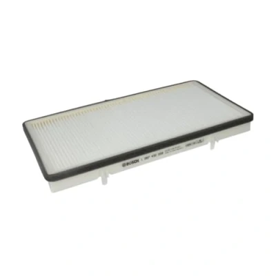 Abbildung von Bosch Automotive M2208 Innenraumfilter Standard