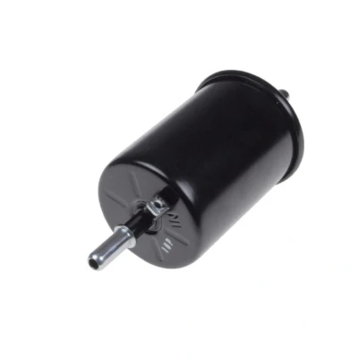 Abbildung von BLUE PRINT ADG02331 Kraftstofffilter Leitungsfilter CHEVROLET: Aveo / Kalos Hatchback, DAEWOO: Saloon