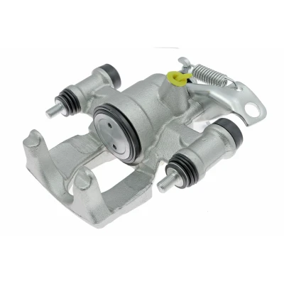 Abbildung von ABE CZH1558 Bremssattel Hinterachse links, Vorderachse links OPEL: Movano B Van, Minibus, Platform / Chassis