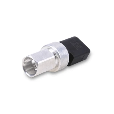 Abbildung von DENSO DPS07004 Druckschalter