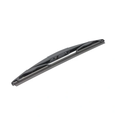 Abbildung von Scheibenwischer Swf Rear 116515 300mm hinten Standard BMW: 1 Hatchback, X5, 2 Active Tourer, MITSUBISHI: OUTLANDER SUV, 3, PAJERO 4