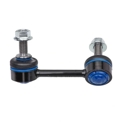 Abbildung von MEYLE 516 060 0023/HD Koppelstange Hinterachse links 100 12x1,5