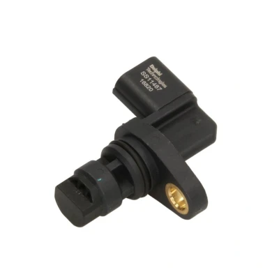 Abbildung von DELPHI SS11487 Sensor, Nockenwellenposition