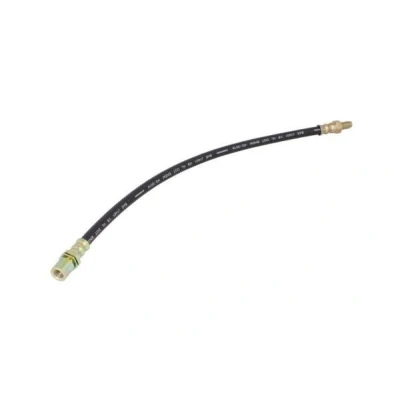 Abbildung von ABE C801009ABE Bremsschläuche Hinterachse 440 TOYOTA: HILUX 5 Pick up