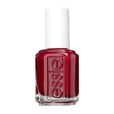 Abbildung von Essie Nagellack 13,5 ml