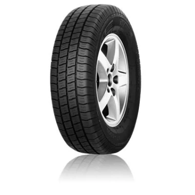 Abbildung von GT Radial KargoMax ST 6000 185/ R14 104/102N PKW Sommerreifen Reifen VOLKSWAGEN: Transporter 4 Bus, 4, FIAT: Ducato I Van