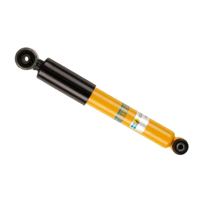Abbildung von BILSTEIN B6 Performance 19 235646 Stoßdämpfer Hinterachse Gasdruck Zweirohr Dämpfer nicht federtragend oben Auge, unten Auge