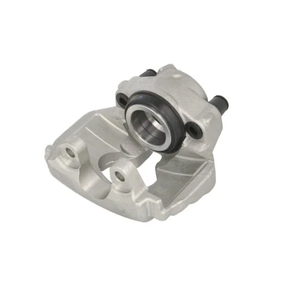 Abbildung von FERODO PREMIER FCL694331 Bremssattel Stahlguss 146 mit Zubehör VOLKSWAGEN: Transporter 5 Bus, 5, Multivan (7HM