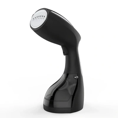 Abbildung von SteamOne Tragbarer Dampfglätter, 1400 W, 24 g/min Steamer, Autonomie 11 Minuten (260 ml) bereit in 30 Sekunden intuitiv und leistungsstark alles Gewebe EUTAC140B