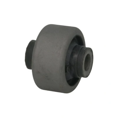 Abbildung von DELPHI TD582W Querlenkerlager