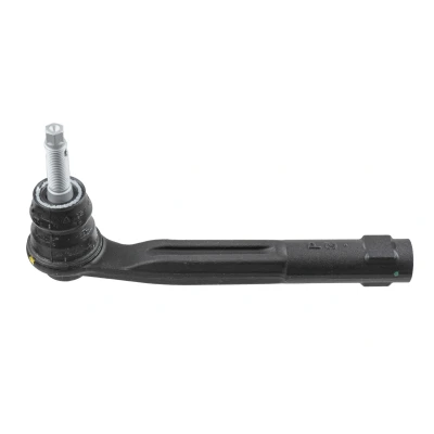 Abbildung von LEMFÖRDER 44205 01 Spurstangenkopf M12x1,25 Vorderachse, links
