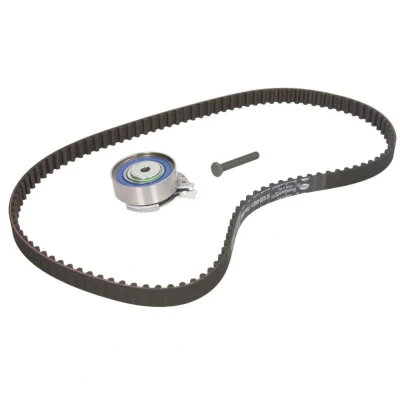 Abbildung von Zahnriemensatz GATES K015310XS
