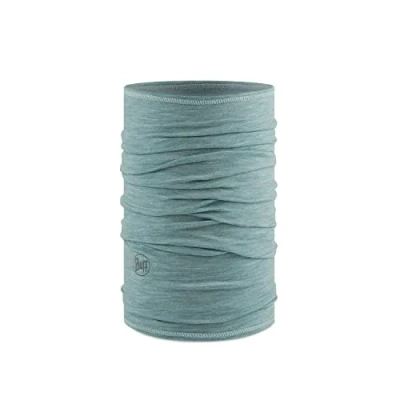Abbildung von Buff Merino Lightweight Multifunktionstuch Pool Unisex Erwachsene