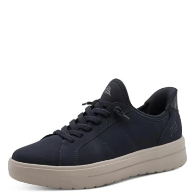 Abbildung von Jana Sneaker