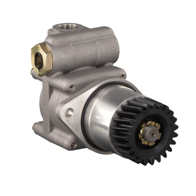 Abbildung von FEBI BILSTEIN 49253 Hydraulikpumpe
