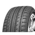 Abbildung von 205/50 R15 86V HF805