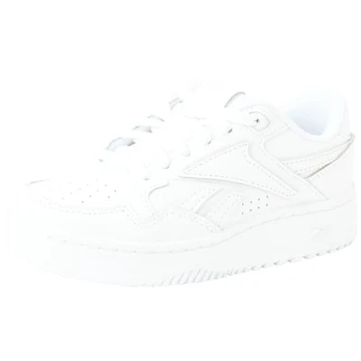 Abbildung von Reebok ATR CHILL Sneaker,Weiß,34 EU